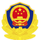 公共就业服务适应性改造