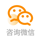 短视频招聘
