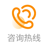 直播带岗